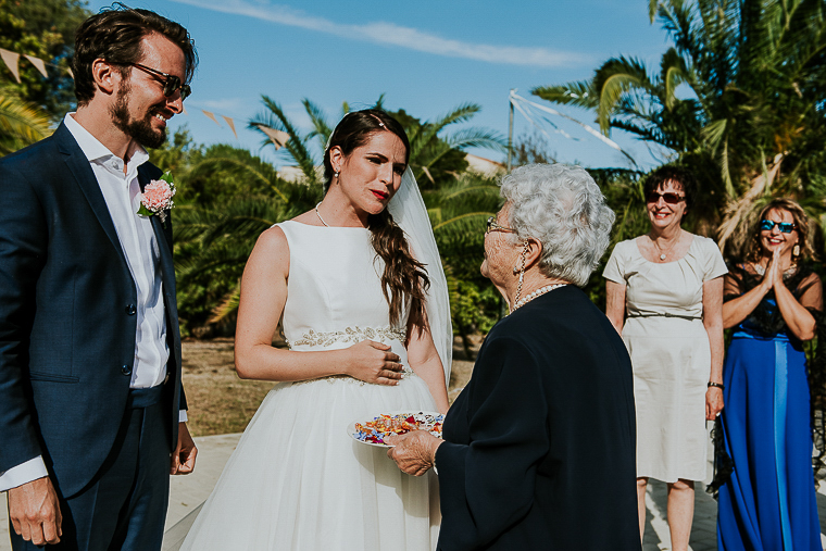 176__Alice♥Jost_Silvia Taddei Sardinia Wedding Photographer 072.jpg